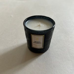 Voluspa Candle